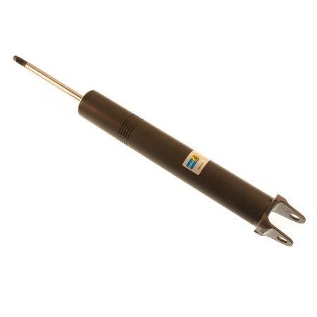 Bilstein Porsche 911 13-12 Shock Absorber, 24-219952 24-219952